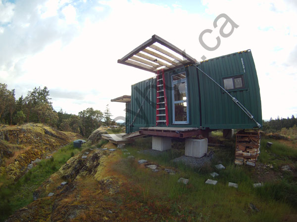 Shipping Container_House_GOPR9222