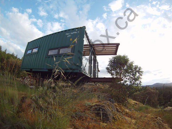 Shipping Container_House_GOPR9223