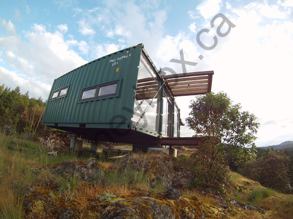 Shipping Container_House_GOPR9224