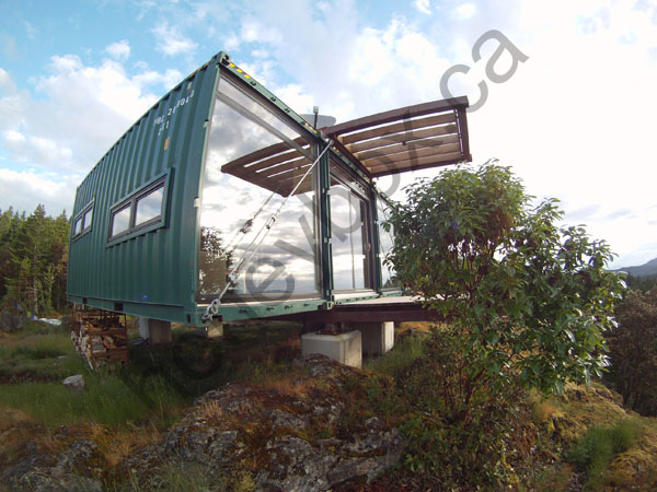 Shipping Container_House_GOPR9226