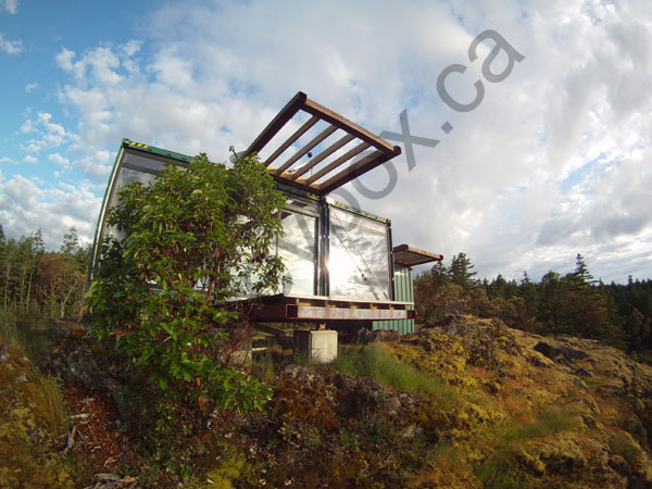 Shipping Container_House_GOPR9289