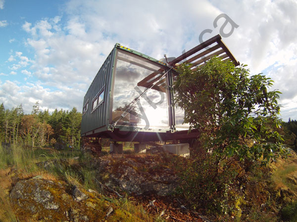 Shipping Container_House_GOPR9291