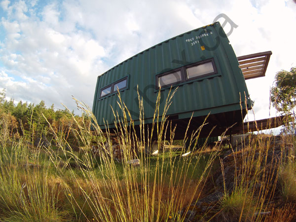 Shipping Container_House_GOPR9297