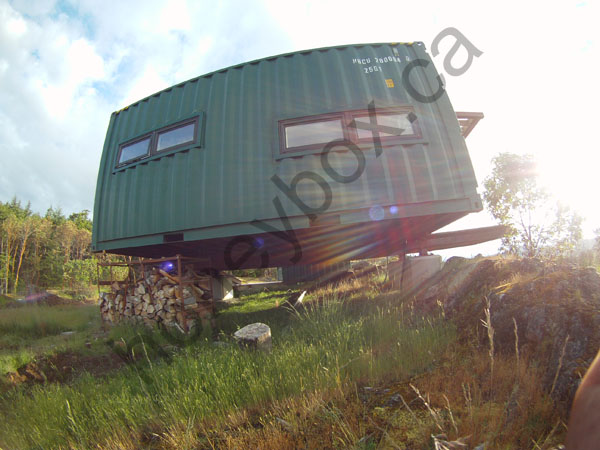 Shipping Container_House_GOPR9299
