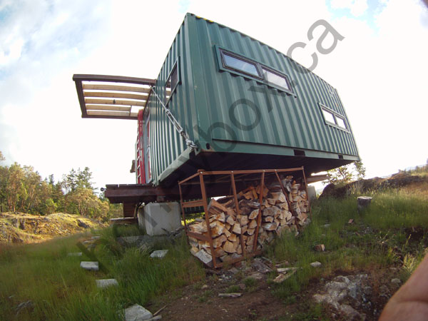 Shipping Container_House_GOPR9301