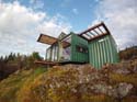 Shipping Container_House_GOPR9276