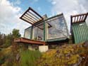 Shipping Container_House_GOPR9280