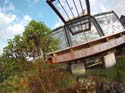 Shipping Container_House_GOPR9286