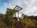 Shipping Container_House_GOPR9289
