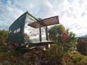 Shipping Container_House_GOPR9292
