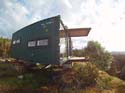 Shipping Container_House_GOPR9294