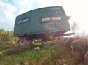 Shipping Container_House_GOPR9299