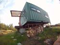 Shipping Container_House_GOPR9301