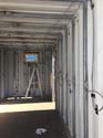 Shipping Container work shop_ropos Honeybox 12