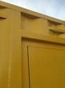 Shipping Container work shop_ropos Honeybox 25