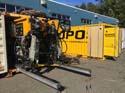 Shipping Container work shop_ropos Honeybox 8