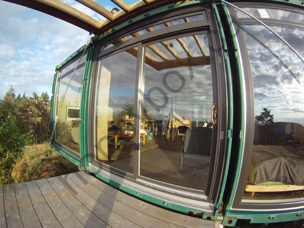 Shipping Container_House_GOPR9257