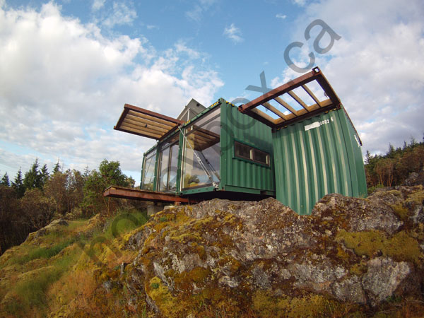 Shipping Container_House_GOPR9276