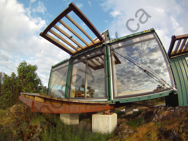 Shipping Container_House_GOPR9281