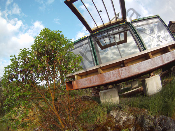 Shipping Container_House_GOPR9286