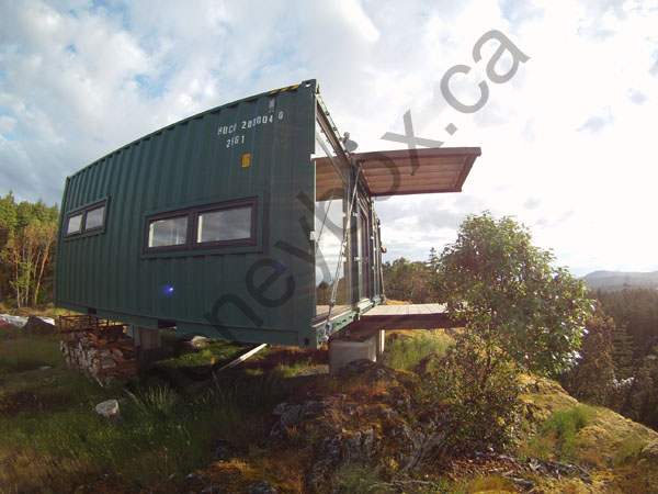 Shipping Container_House_GOPR9294