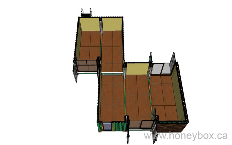 Hive VS Honeybox -10