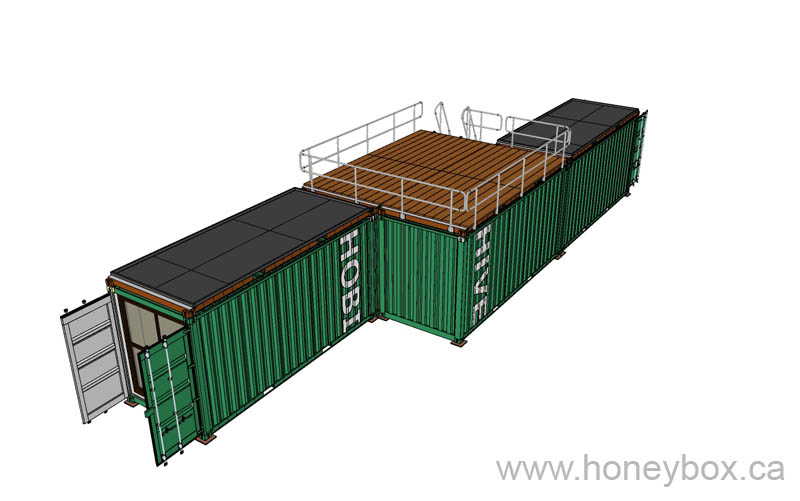 Hive VS Honeybox -11