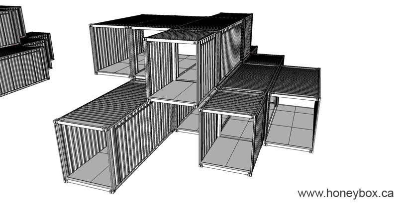 Container House_ Apressurf8